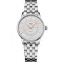 Montre Femme Mido M037-207-11-031-00 819,99 €