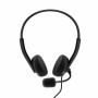 Casque & Microphone Energy Sistem 452026 Noir 65,99 €