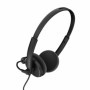 Casque & Microphone Energy Sistem 452026 Noir 65,99 €