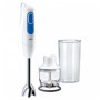 Mixeur plongeant Braun MQ 3020 78,99 €