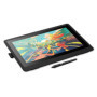 Tablettes graphiques et stylos Wacom Cintiq 16 689,99 €