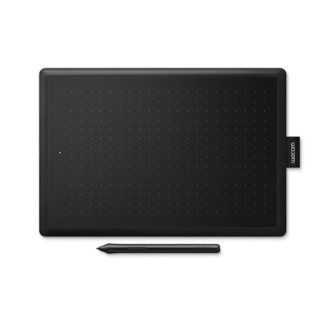 Tablettes graphiques et stylos Wacom CTL-672-S 84,99 €