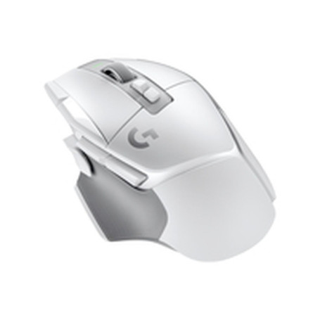 Souris Logitech G502 X Lightspeed 149,99 €