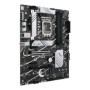 Carte Mère Asus PRIME B760-PLUS D4 219,99 €