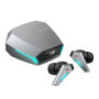 Casques Bluetooth avec Microphone Edifier GX07 159,99 €
