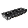 Carte Graphique XFX MERC 310 AMD Radeon RX 7900 XTX 1 389,99 €