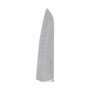 Couteau Santoku Secret de Gourmet 22,99 €