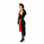 Déguisement pour Adultes Charleston Rouge 33,99 €