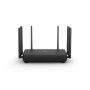 Router Xiaomi AX3200 99,99 €