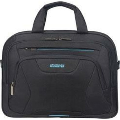 Housse pour ordinateur portable Samsonite At Work 15,6" 12 x 41,5 x 32 92,99 €