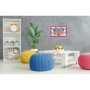 Numéro d'art - grand format - Flamingos amoureux - Ravensburger - Kit co 26,99 €