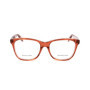 Monture de Lunettes Femme Bottega Veneta BV-244-F2K Rose 66,99 €