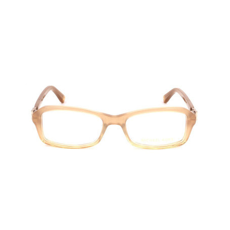 Monture de Lunettes Femme Michael Kors MK868-276-50 48,99 €