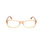 Monture de Lunettes Femme Michael Kors MK868-276-50 48,99 €