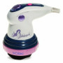 Masseur Électrique Anti-Cellulite Solac ME7711 109,99 €