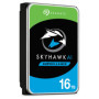 Disque dur Seagate SKYHAWK AI 16TB 359,99 €
