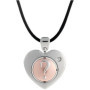Pendentif Femme Morellato BRIGHTLIGHT 58,99 €
