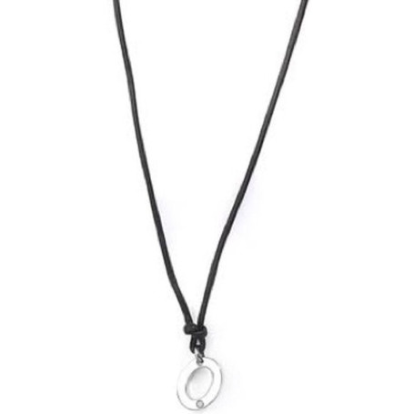 Pendentif Femme Morellato SO17304P0 41,99 €