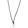 Pendentif Femme Morellato SO17304P0 41,99 €