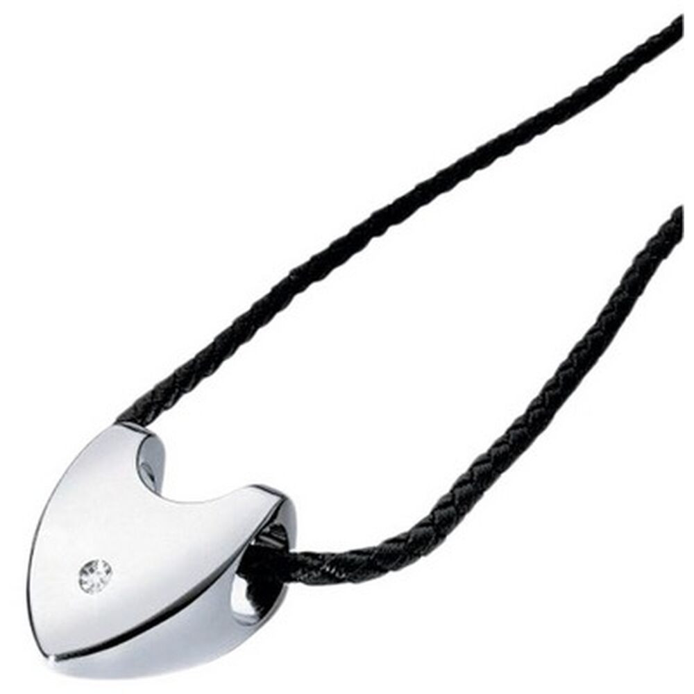 Pendentifs
