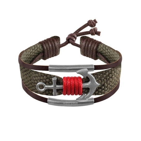Bracelet Homme Sector RUDE 36,99 €