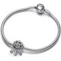 Pendentif Femme Pandora 792367C01 84,99 €