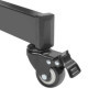 Support Ewent EW1540 37"-70" 369,99 €