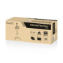 Support Ewent EW1540 37"-70" 369,99 €