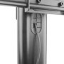 Support Ewent EW1540 37"-70" 369,99 €