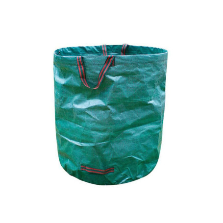 Poubelle Progarden Ø 45 x 70 cm Vert polypropylène 28,99 €