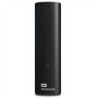 Disque Dur Externe Western Digital ELEMENTS BLACK 3,5" Noir 309,99 €