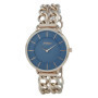 Montre Femme Arabians DBA2243A (35 mm) 30,99 €
