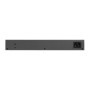 Switch Netgear GS510TPP-100EUS RJ-45 SFP 439,99 €