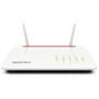 Point d'Accès Fritz! Box 6890 LTE Rouge Blanc 479,99 €