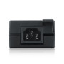Adaptateur convertisseur PoE ZyXEL POE12-60W-EU0101F 73,99 €
