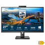 Écran Philips 276B1JH/00 LCD 27" 669,99 €
