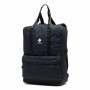 Sac à dos de Sport Columbia Trek Noir 78,99 €