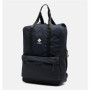 Sac à dos de Sport Columbia Trek Noir 78,99 €