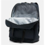 Sac à dos de Sport Columbia Trek Noir 78,99 €