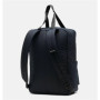 Sac à dos de Sport Columbia Trek Noir 78,99 €