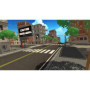 Instant Sports All Stars Jeu Switch 34,99 €