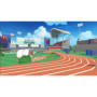 Instant Sports All Stars Jeu Switch 34,99 €