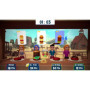 Instant Sports All Stars Jeu Switch 34,99 €