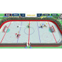 Instant Sports All Stars Jeu Switch 34,99 €