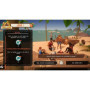 KOH LANTA : Les Aventuriers Jeu Switch 34,99 €