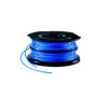 BLACK & DECKER Lot de 3 bobines de rechange pour coupe-bordures Reflex P 23,99 €
