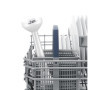BOSCH MSM14100 CLEVERMIXX Mixeur plongeant - Blanc 33,99 €
