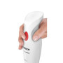 BOSCH MSM14100 CLEVERMIXX Mixeur plongeant - Blanc 33,99 €