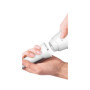 BOSCH MSM14100 CLEVERMIXX Mixeur plongeant - Blanc 33,99 €