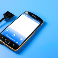 Les produits Telephones mobiles au meilleur prix | Isleden La Réunion